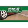 Rhino Linings® Do-it-yourself Epoxy Floor-coating Kit