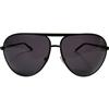 Marc Jacobs Unisex Sunglasses 016/S 003Y1