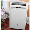 GREE® 14,000 BTU Portable 4-in-1 Air Conditioner