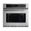 Frigidaire® Gallery® 30-in. Stainless Steel Wall Oven