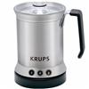Krups Automatic Milk Frother