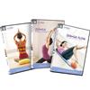 Stott Pilates® – ZEN•GA Mindful Movement DVD Set