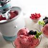 KitchenAid® Ice Cream Maker