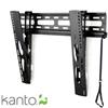 Kanto Tilting Wall Mount for 32- to 60-in. Flat Panel TVs
