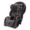 Safety 1st Complete Air Protect SE Car Seat