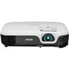 Epson® VS325W 3LCD XGA Projector