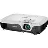 Epson® VS320 3LCD XGA Projector