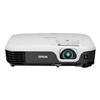 Epson® VS220 3LCD SVGA Projector
