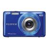 FUJIFILM JX500 BLUE 14MP 5X 2.7"LCD