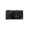 RICOH GR 16MP WIDE ANGLE 3"LCD