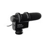 HAHNEL MK200 PRO MICROPHONE