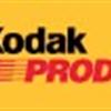 KODAK HC110, 1L DEVELOPER 5010549