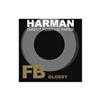 HARMAN DIRECT POSITIVE FB1K 4X5 25SH