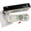 Rikomagic MK702 Fly mouse w/remote and learning function
