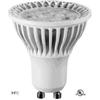 Samsung 2323 GU10 5W Warm White Dimmable LED Light Bulb