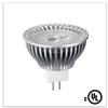 Samsung 2323 MR16 5W Warm White Dimmable LED Light Bulb