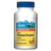Swiss Natural Chewable Papaya Enzyme - 90 mg