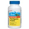 Swiss Natural Plant Digestive Enzymes