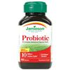 Jamieson Probiotic Supplement (440220) - 60 Capsules