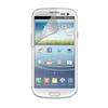 HipStreet Samsung Galaxy S III Screen Protector (HS-SSGS3AFP) - 2 Pack