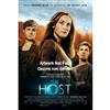 Host The (Blu-ray)