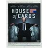 House Of Cards: Complete First Season