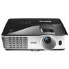 BenQ WXGA DLP Projector Blu-Ray 3D Ready with HDMI 1.4A & Carry Case (MW663)