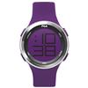 FILA Casual Round Watch (38-038-004) - Purple