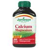 Jamieson Calcium Magnesium Supplement (440913) - 120 Capsules