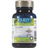 Quest Calcium with Vitamin D Supplement (338180) - 100 Tablets