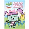 Wubbzy: Best Of Daizy