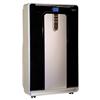Commercial Cool 12000 BTU Portable Air Conditioner (CPN12XC9)