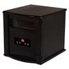 Comfort Furnace GOLD 1500W Portable Infrared Heater (CF0035WT) - Tuscan