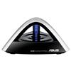 ASUS Dual Band Wi-Fi Access Point (EA-N66)