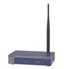 D-Link 8-Port VPN Router (DSR-150N)