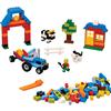 LEGO Brick Box (4626)