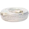 Q-See 200 Ft. Shielded Video and Power Cable (QSVRG200)