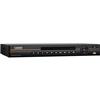 Q-See Platinum Series 8-Channel Network Video Recorder (QC808-1)