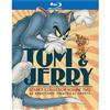 Tom & Jerry Golden Collection: Volume 2 (Blu-ray)