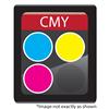 Primera CMY Inkjet Cartridge (53335)