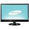 Samsung Series 2 23.6" LED Monitor with 5ms Response Time (S24C230BL)