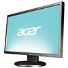 Acer 24" Widscreen LCD Monitor with 5ms Response Time (V243PHL) - Black