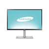 Samsung Series 7 27" 1080p LED Monitor with 5ms Response Time (S27C750P)