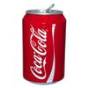 Koolatron Coca-Cola Can Refrigerator (CC10)