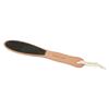 Urban Spa Wooden Foot File (948185)