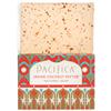 Pacifica Natural Bar Soap - Indian Cocounut Nectar