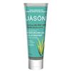 Jason Natural Aloe Vera Moisturizing Gel Tube (450166)