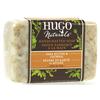 Hugo Naturals Shea Butter & Oatmeal Soap (482141)