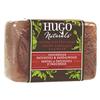 Hugo Naturals Patchouli & Sandalwood Soap (482146)
