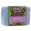 Hugo Naturals French Lavender Bar Soap (482111)